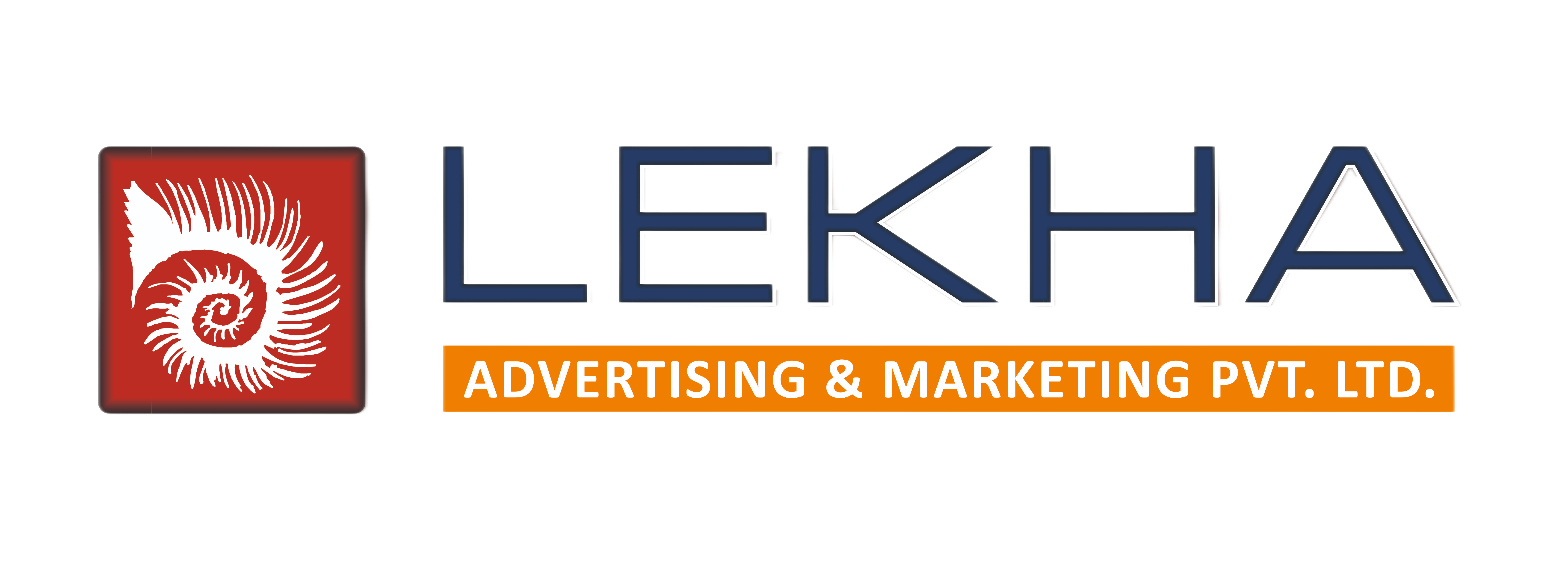 Lekha Advertising & Marketing